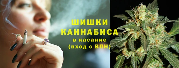 круглые Богданович